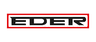 Eder GmbH