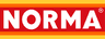 Norma Lebensmittelfilialbetrieb Stiftung & Co.KG