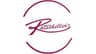 Helmut Ratschiller Spezialbrote GmbH