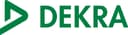 DEKRA Automobil GmbH