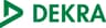 DEKRA Automobil GmbH