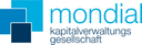 mondial kapitalverwaltungsgesellschaft mbH