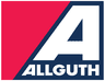 Allguth Unterschleißheim, Ludwig-Thoma-Str. 10, Autopflegecenter mit Waschstraße